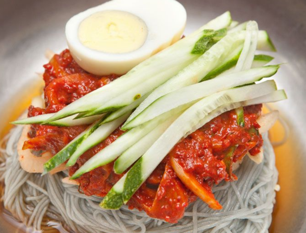 온라인 커뮤니티