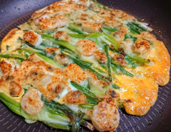온라인 커뮤니티