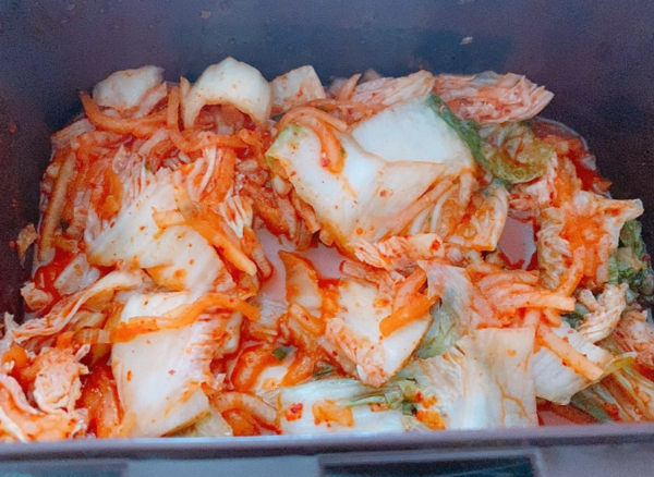 온라인 커뮤니티