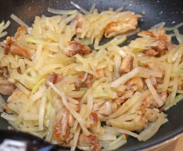 온라인 커뮤니티