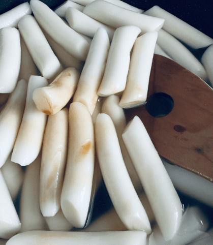 온라인 커뮤니티