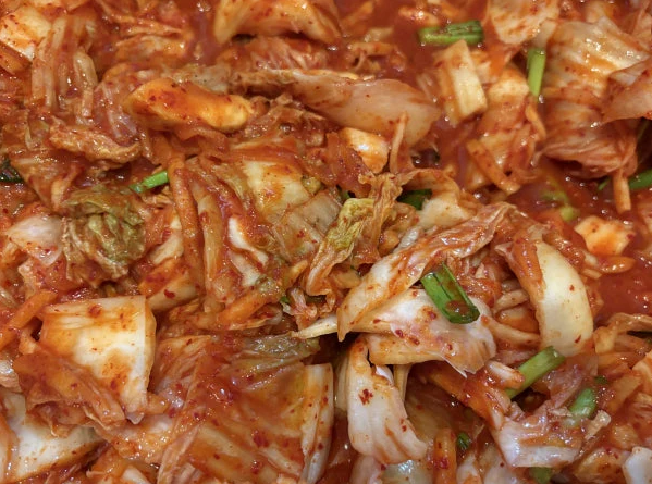 온라인 커뮤니티