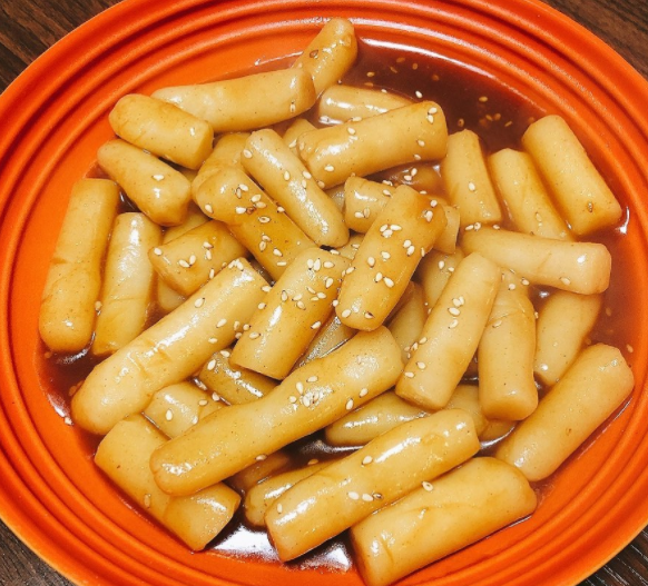 온라인 커뮤니티