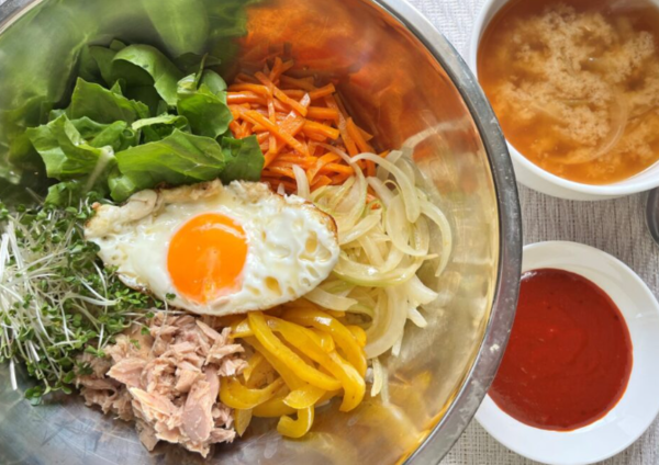 온라인 커뮤니티