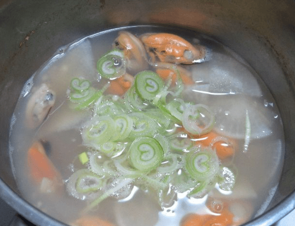 온라인 커뮤니티