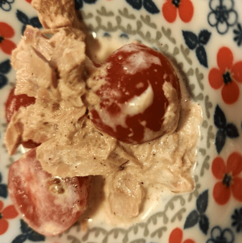 온라인 커뮤니티