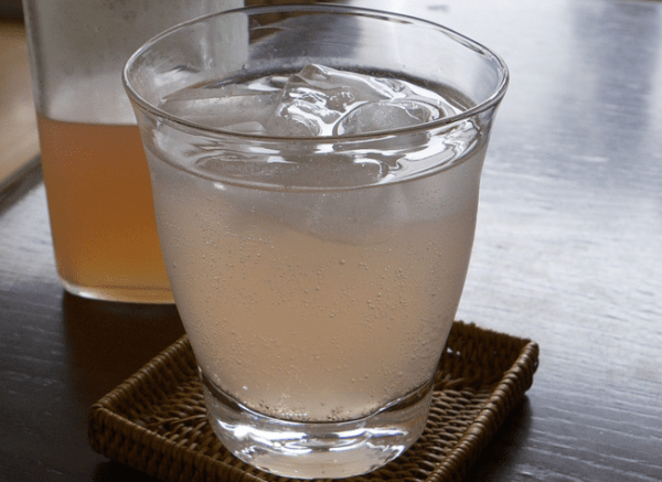 온라인 커뮤니티