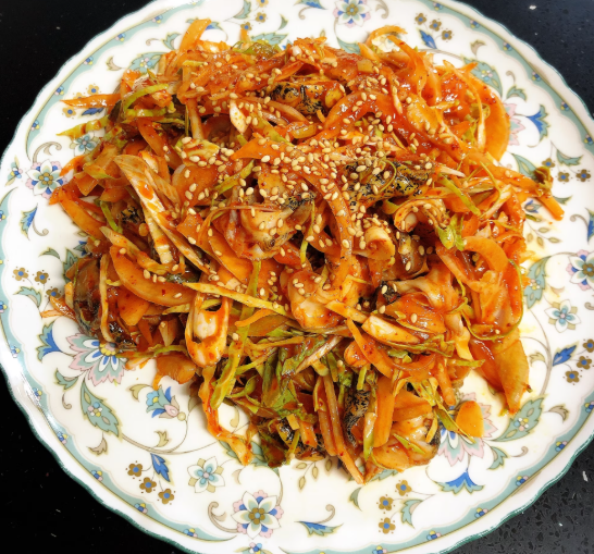 온라인 커뮤니티