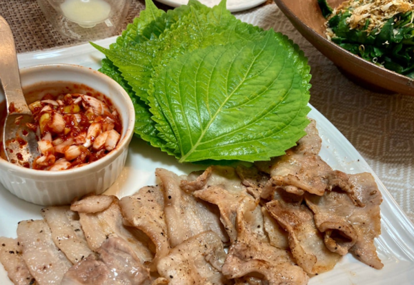 온라인 커뮤니티