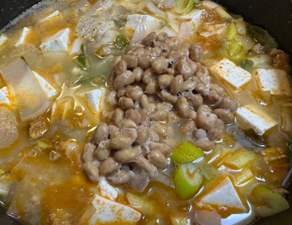 온라인 커뮤니티