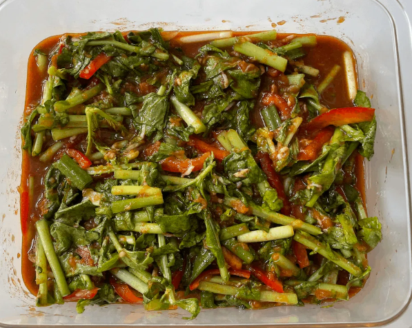 온라인 커뮤니티