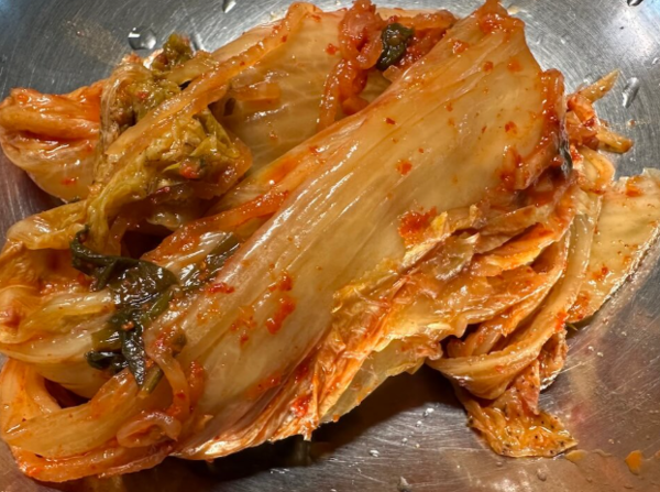 온라인 커뮤니티