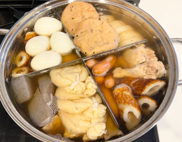 온라인 커뮤니티
