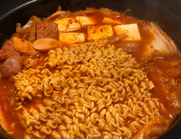온라인 커뮤니티