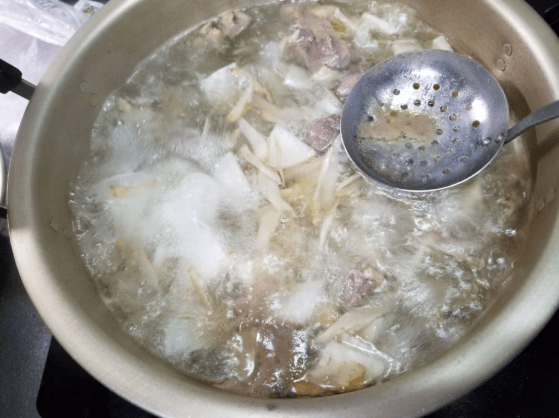 온라인 커뮤니티