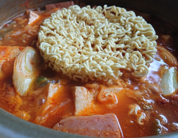온라인 커뮤니티