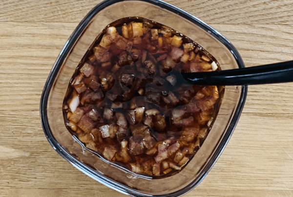 온라인 커뮤니티