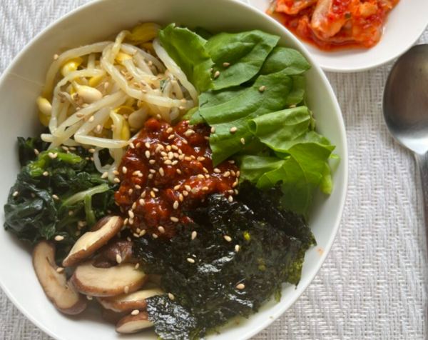 온라인 커뮤니티