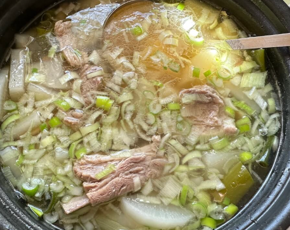 온라인 커뮤니티