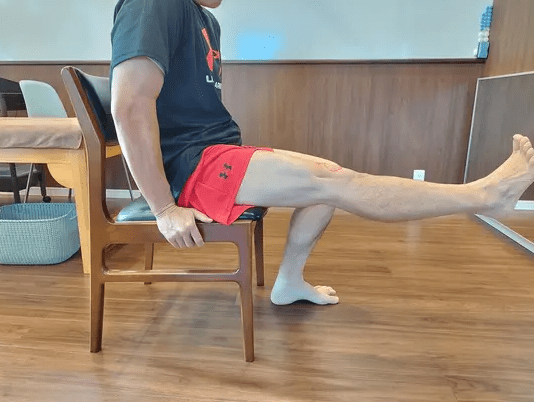 온라인 커뮤니티