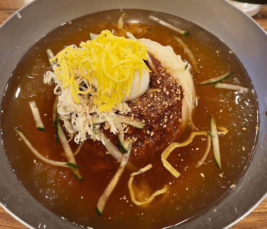 온라인 커뮤니티