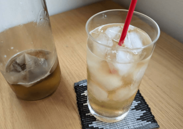 온라인 커뮤니티
