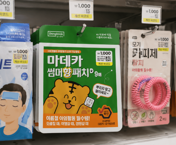 Ai생성 이미지