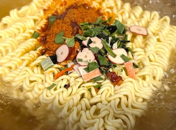 온라인 커뮤니티