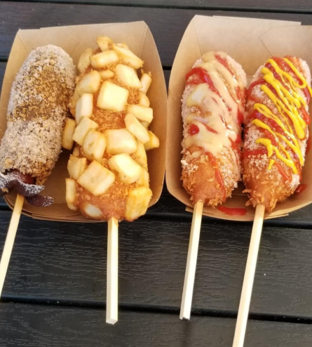 온라인 커뮤니티