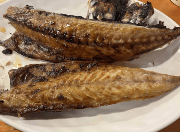 온라인 커뮤니티