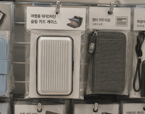 AI생성 이미지
