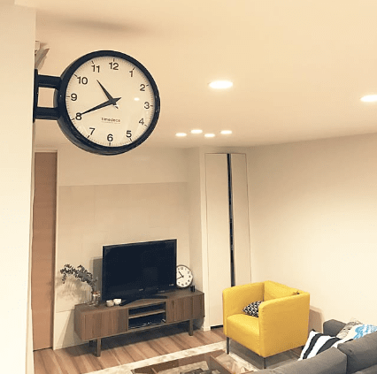 온라인 커뮤니티
