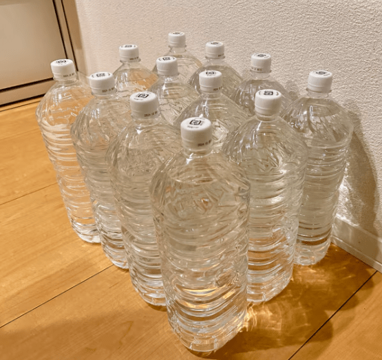 온라인 커뮤니티