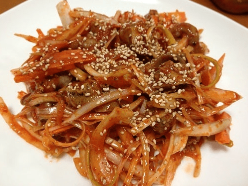 온라인 커뮤니티