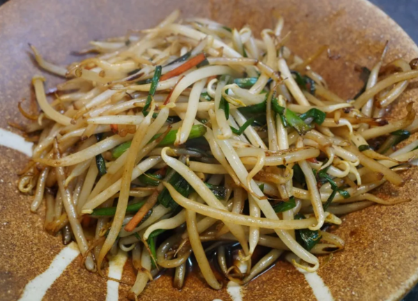 온라인 커뮤니티