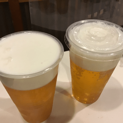 온라인 커뮤니티