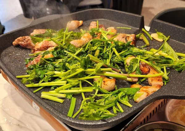 온라인 커뮤니티