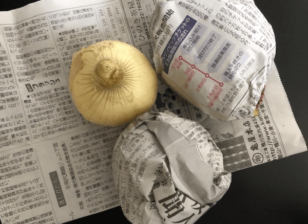 온라인 커뮤니티