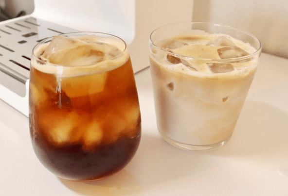 온라인 커뮤니티