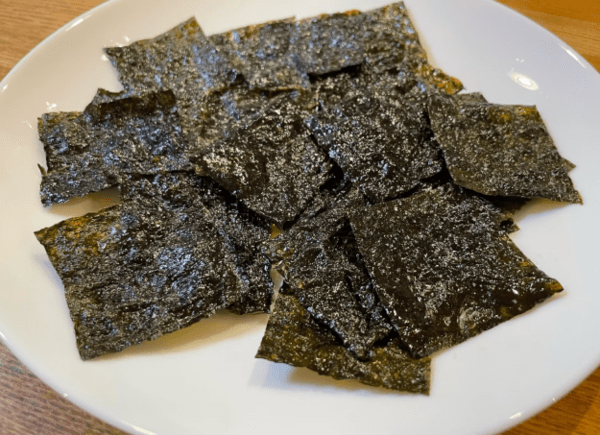 온라인 커뮤니티