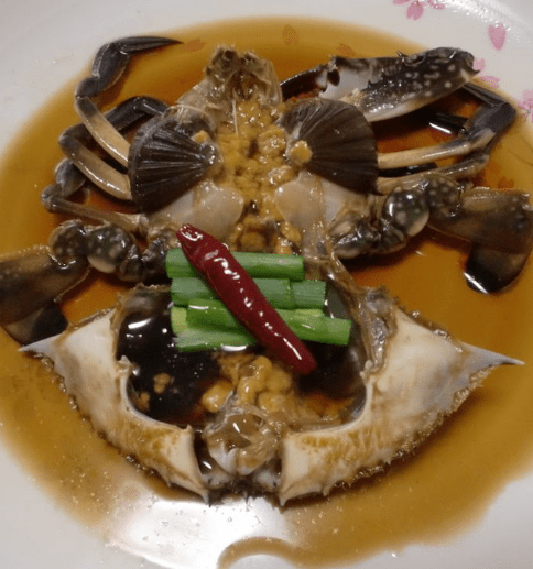 온라인 커뮤니티