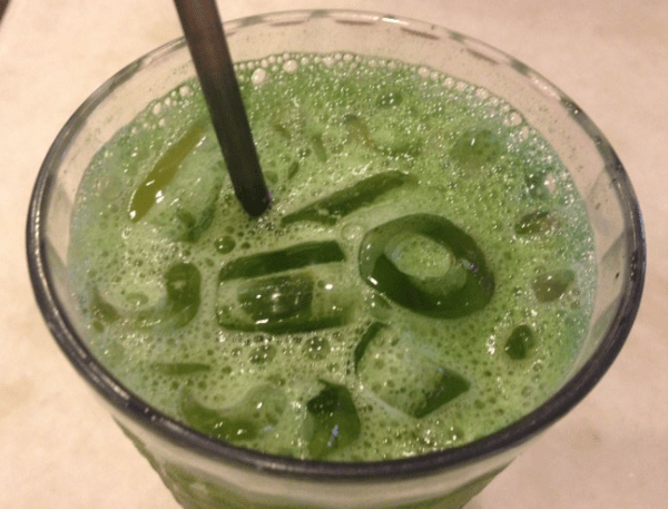 온라인 커뮤니티