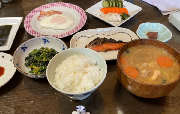 온라인 커뮤니티
