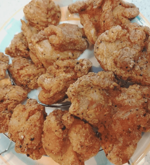 온라인 커뮤니티