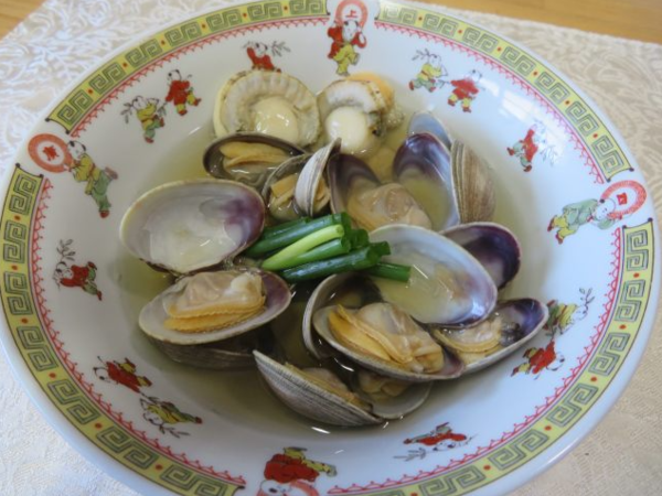 온라인 커뮤니티