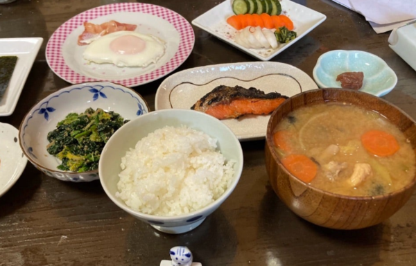 온라인 커뮤니티
