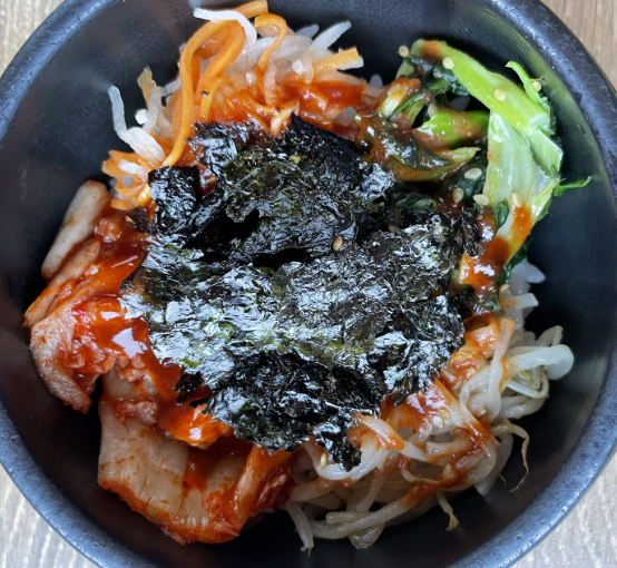 온라인 커뮤니티