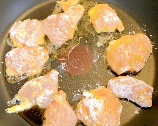 온라인 커뮤니티