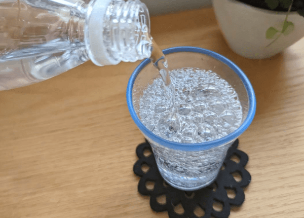 온라인 커뮤니티
