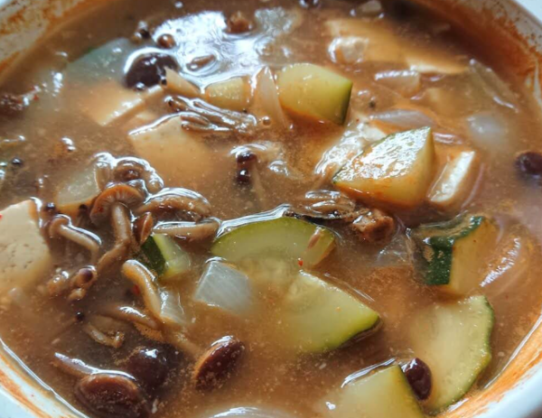 온라인 커뮤니티
